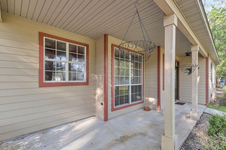 63 Blue Heron Dr, Santa Rosa Beach FL  32459-3074 exterior