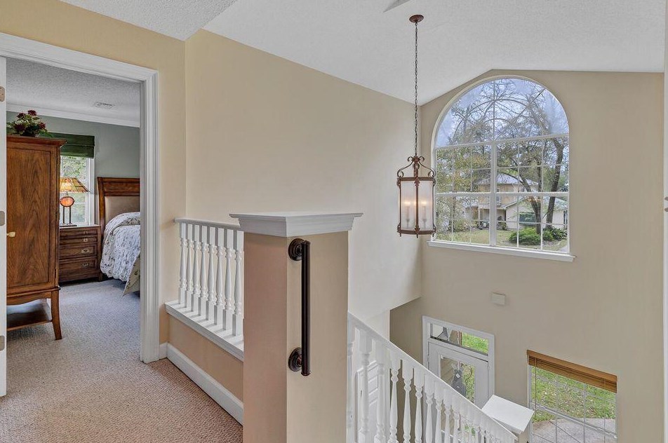 63 Blue Heron Dr, Santa Rosa Beach FL  32459-3074 exterior