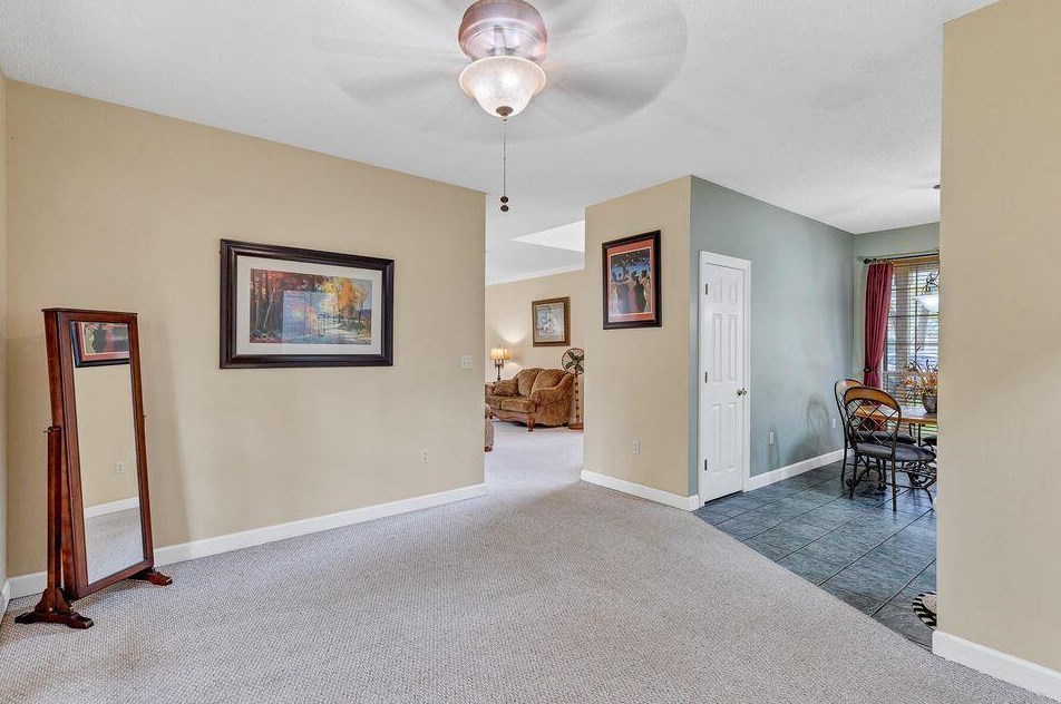 63 Blue Heron Dr, Santa Rosa Beach FL  32459-3074 exterior