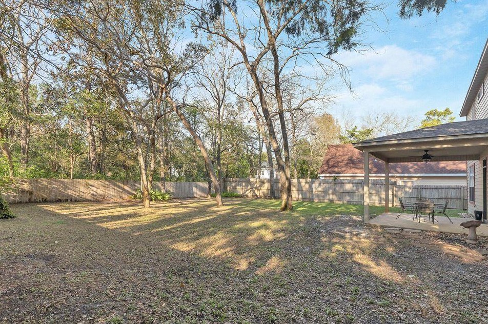 63 Blue Heron Dr, Santa Rosa Beach FL  32459-3074 exterior