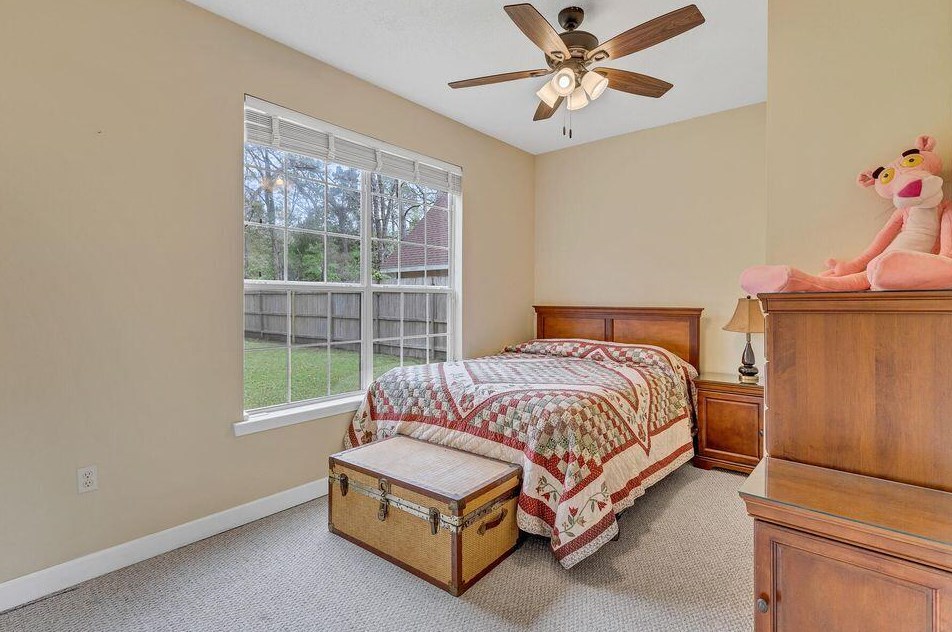 63 Blue Heron Dr, Santa Rosa Beach FL  32459-3074 exterior