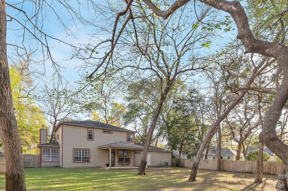 63 Blue Heron Dr, Santa Rosa Beach FL  32459-3074 exterior