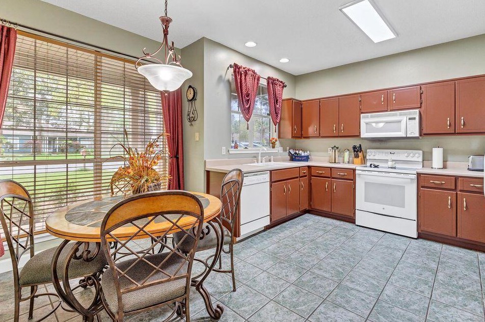 63 Blue Heron Dr, Santa Rosa Beach FL  32459-3074 exterior