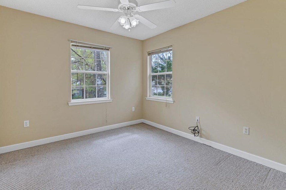 63 Blue Heron Dr, Santa Rosa Beach FL  32459-3074 exterior