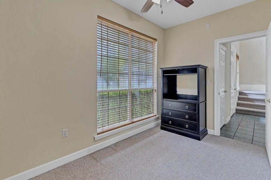 63 Blue Heron Dr, Santa Rosa Beach FL  32459-3074 exterior