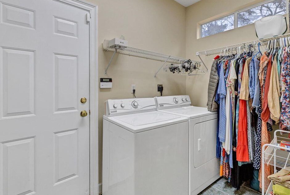 63 Blue Heron Dr, Santa Rosa Beach FL  32459-3074 exterior