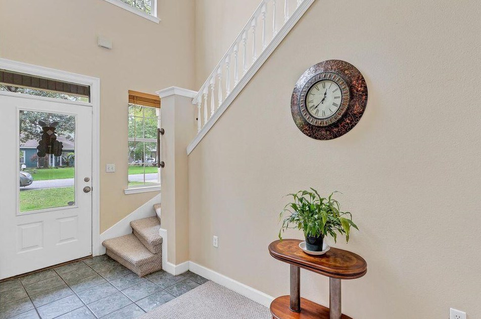 63 Blue Heron Dr, Santa Rosa Beach FL  32459-3074 exterior