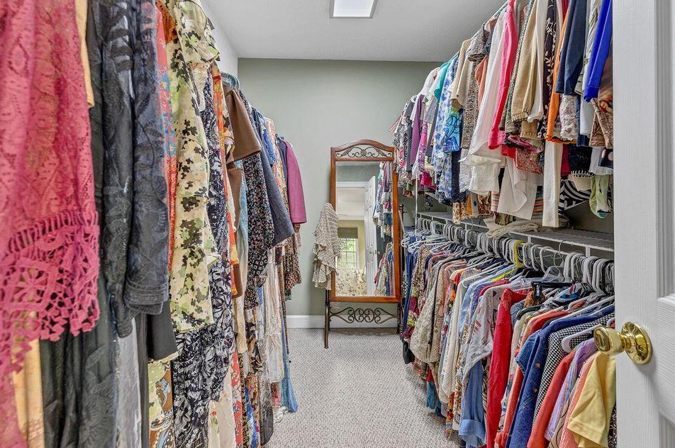 63 Blue Heron Dr, Santa Rosa Beach FL  32459-3074 exterior