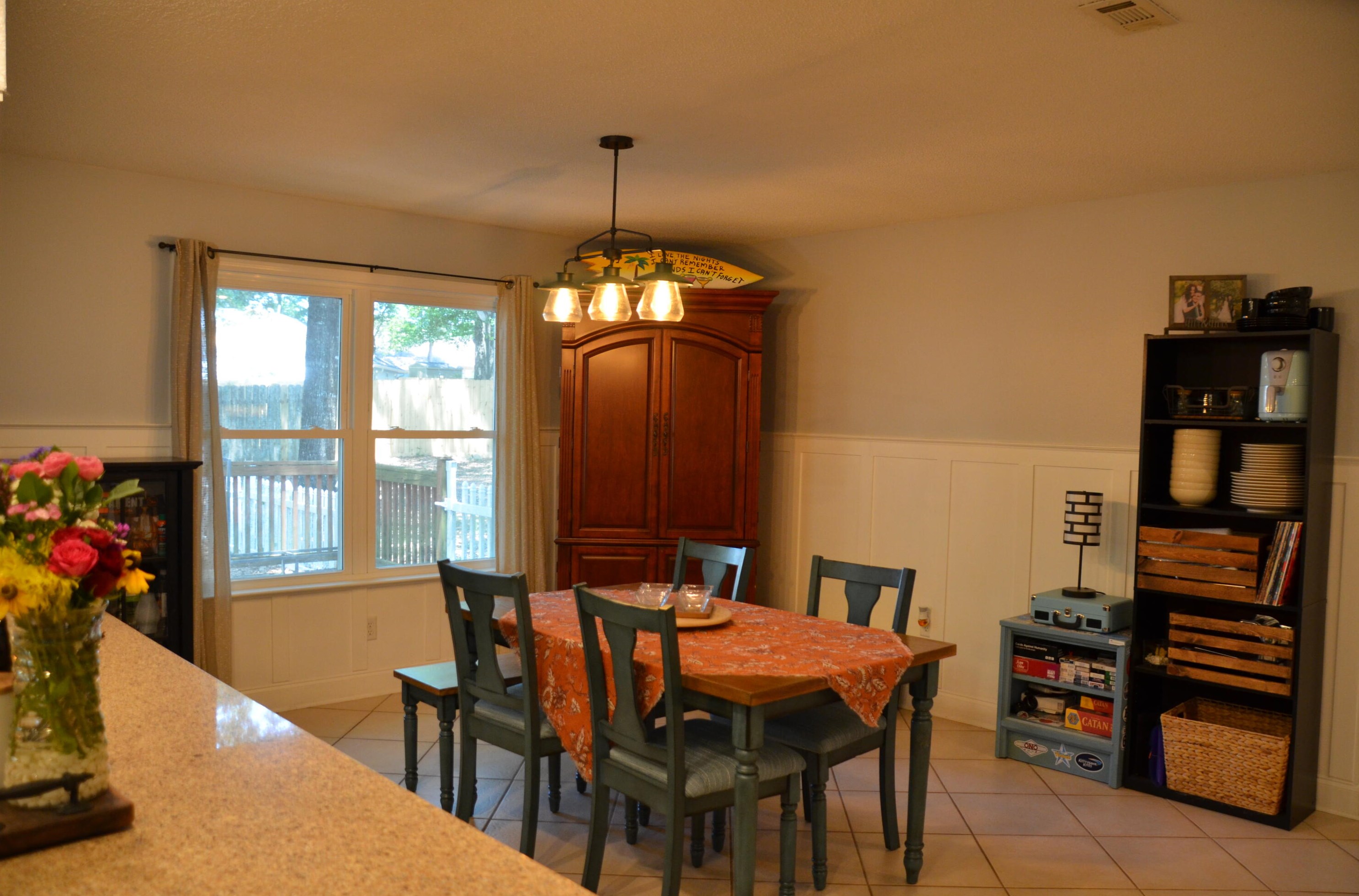 209 Juniper Ct, Crestview FL  32539-8308 exterior