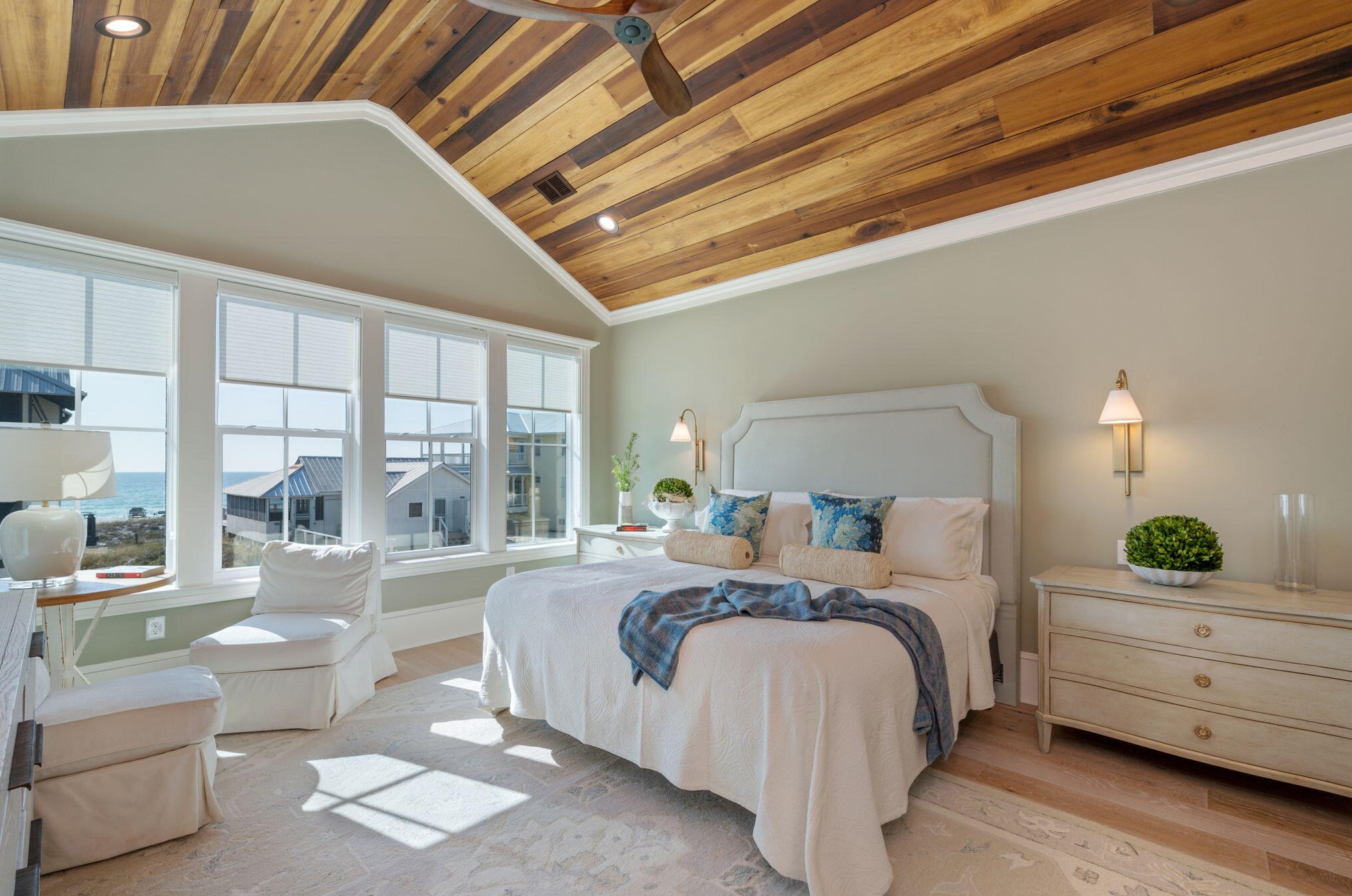10 Hotz Ave, Santa Rosa Beach FL  32459-5879 exterior