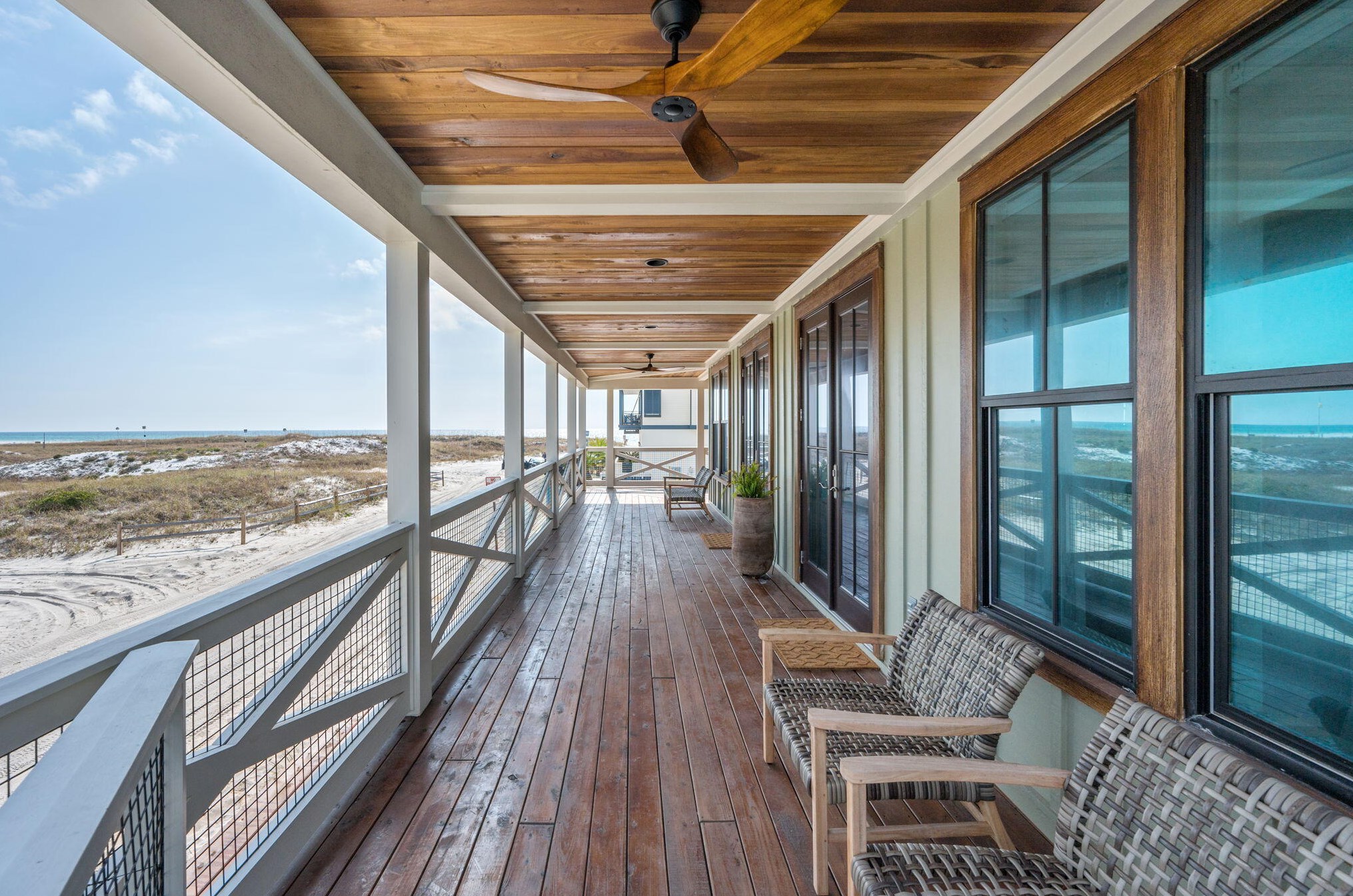 10 Hotz Ave, Santa Rosa Beach FL  32459-5879 exterior
