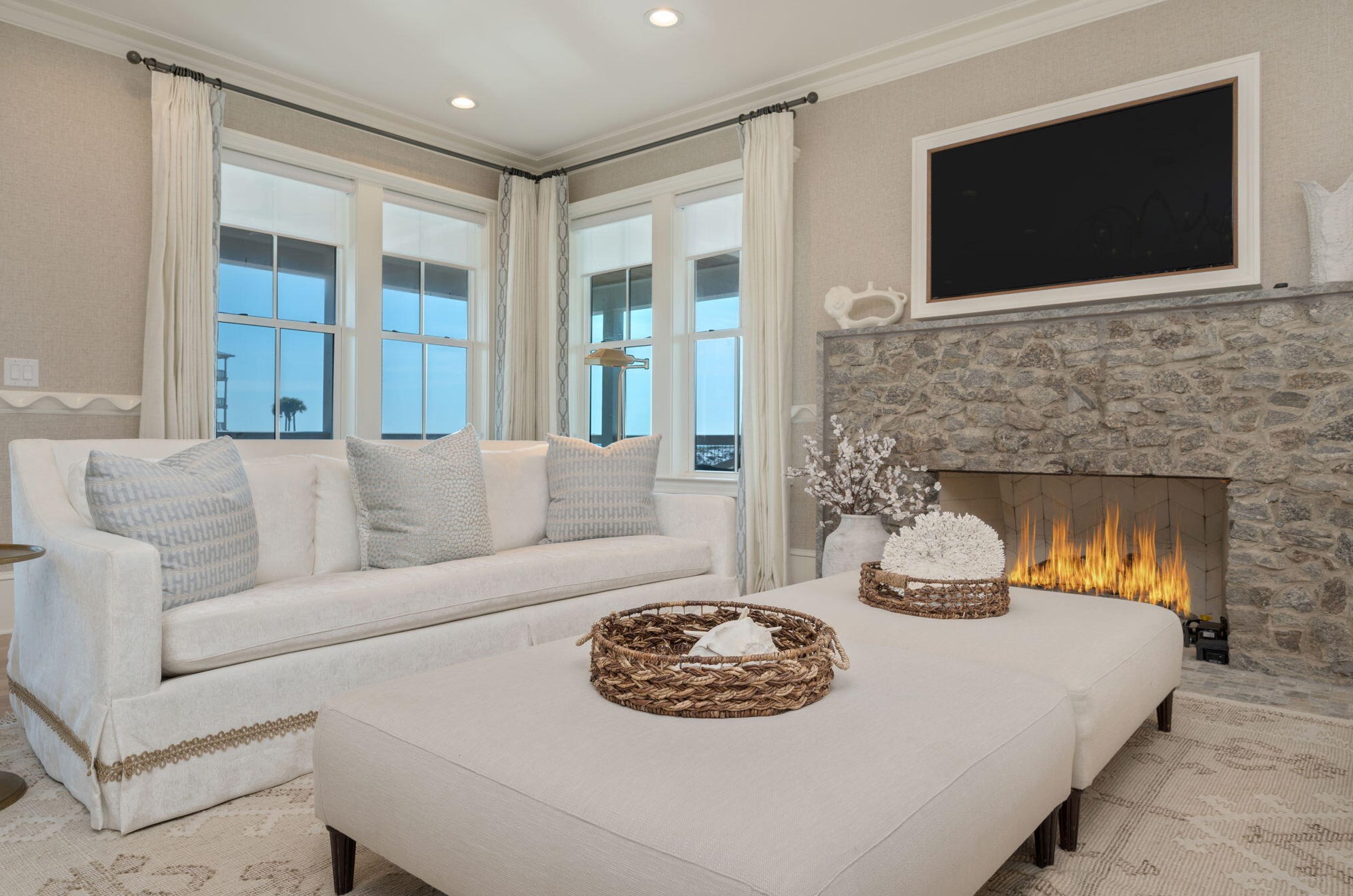 10 Hotz Ave, Santa Rosa Beach FL  32459-5879 exterior