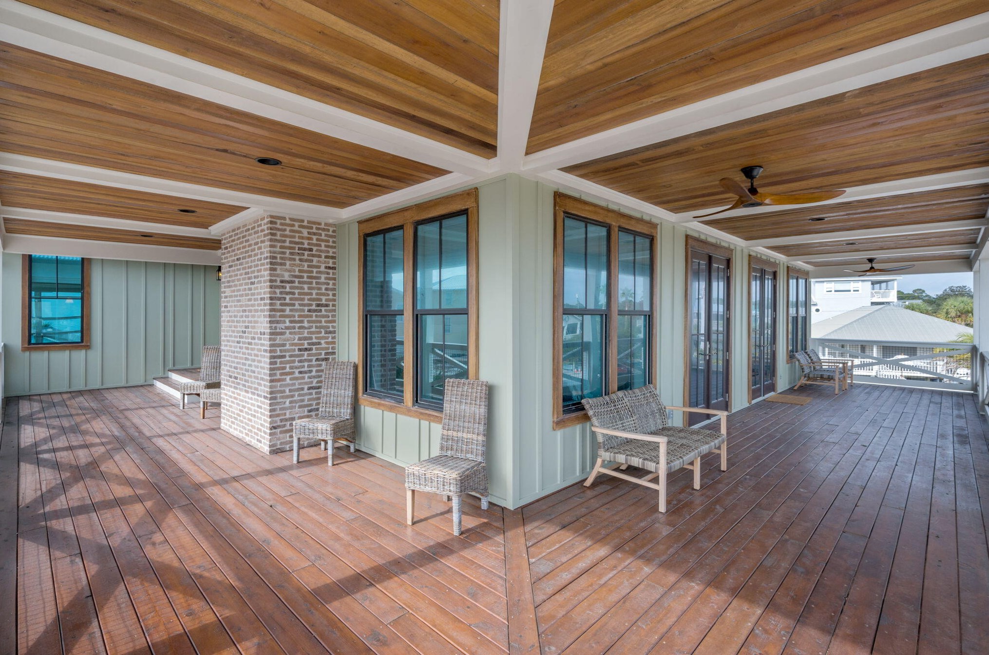 10 Hotz Ave, Santa Rosa Beach FL  32459-5879 exterior