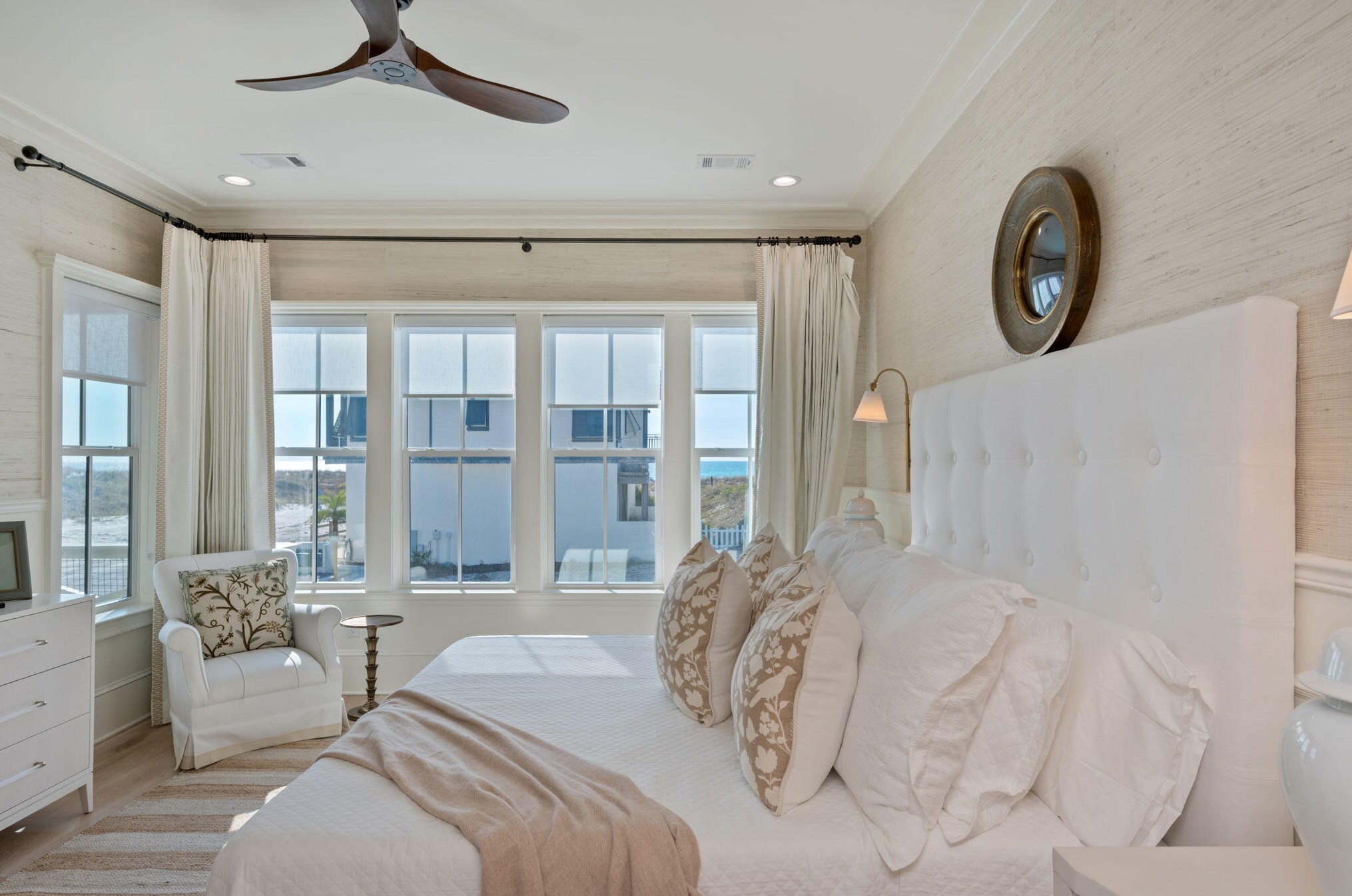 10 Hotz Ave, Santa Rosa Beach FL  32459-5879 exterior