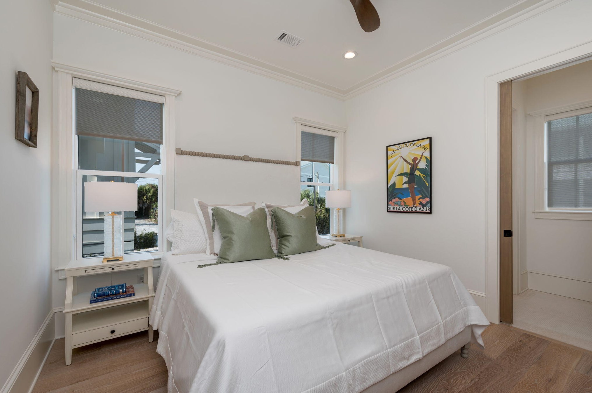 10 Hotz Ave, Santa Rosa Beach FL  32459-5879 exterior