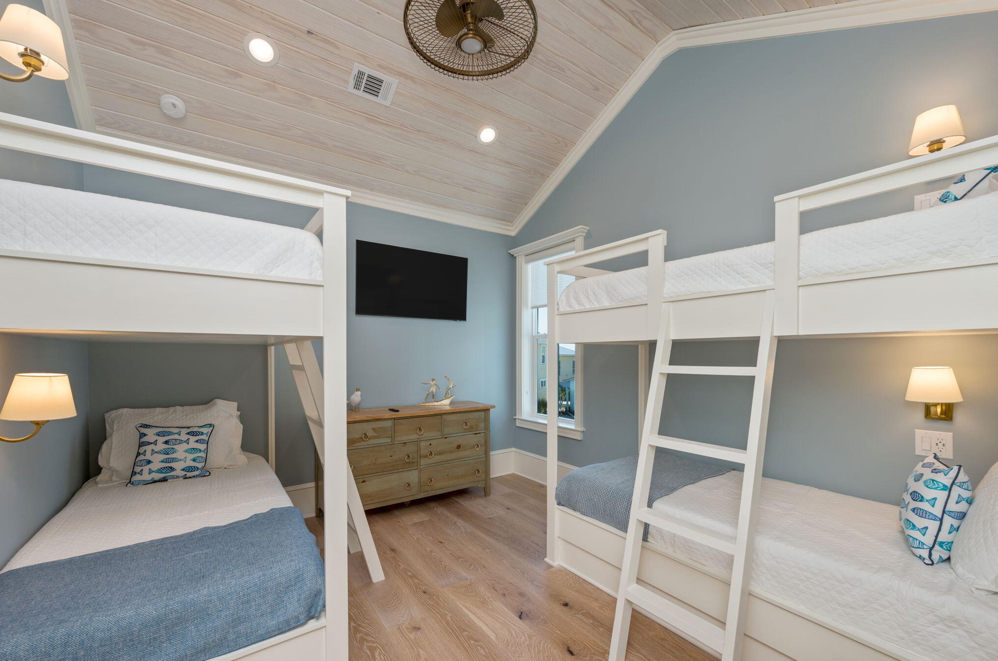 10 Hotz Ave, Santa Rosa Beach FL  32459-5879 exterior