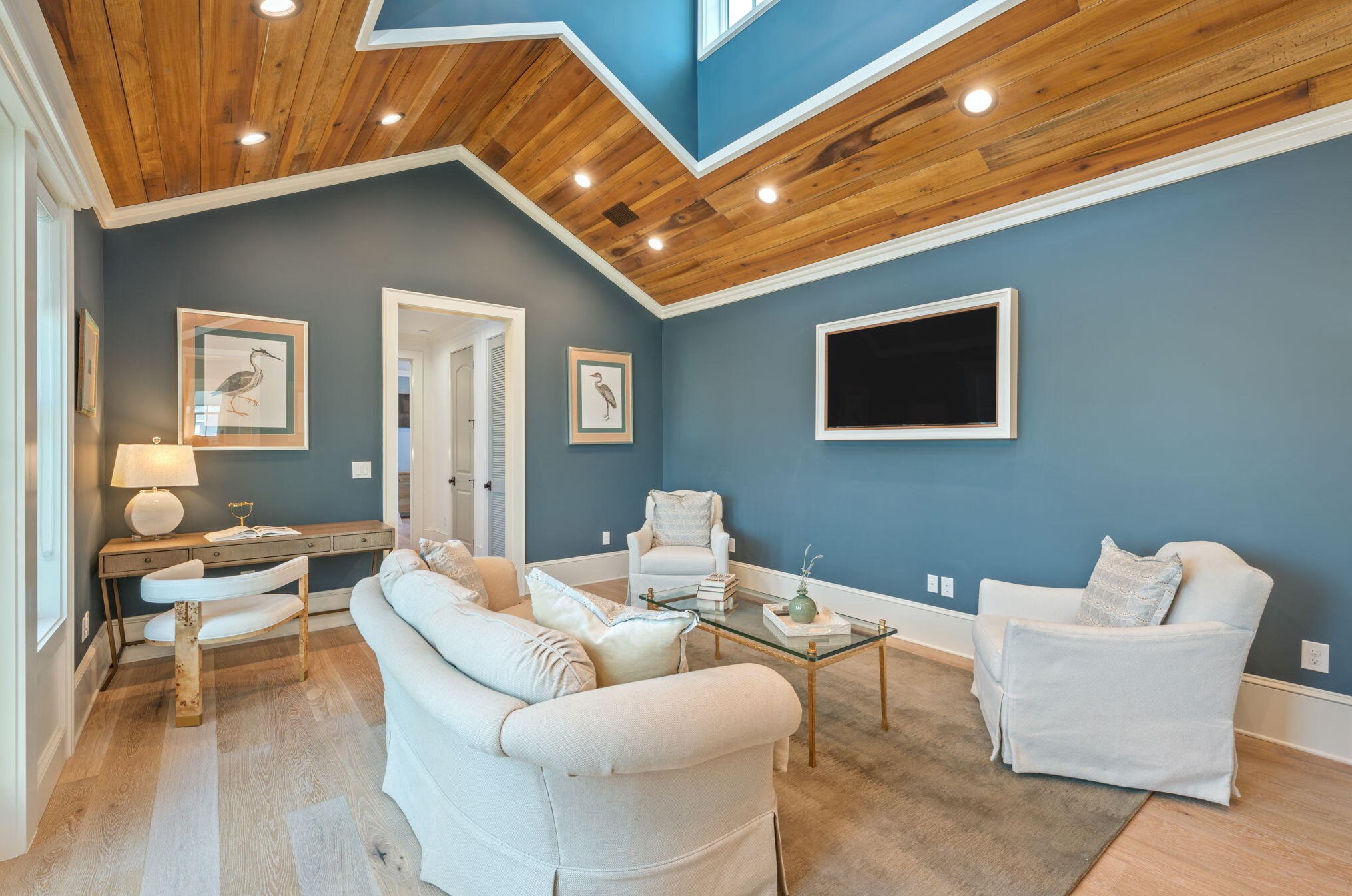 10 Hotz Ave, Santa Rosa Beach FL  32459-5879 exterior
