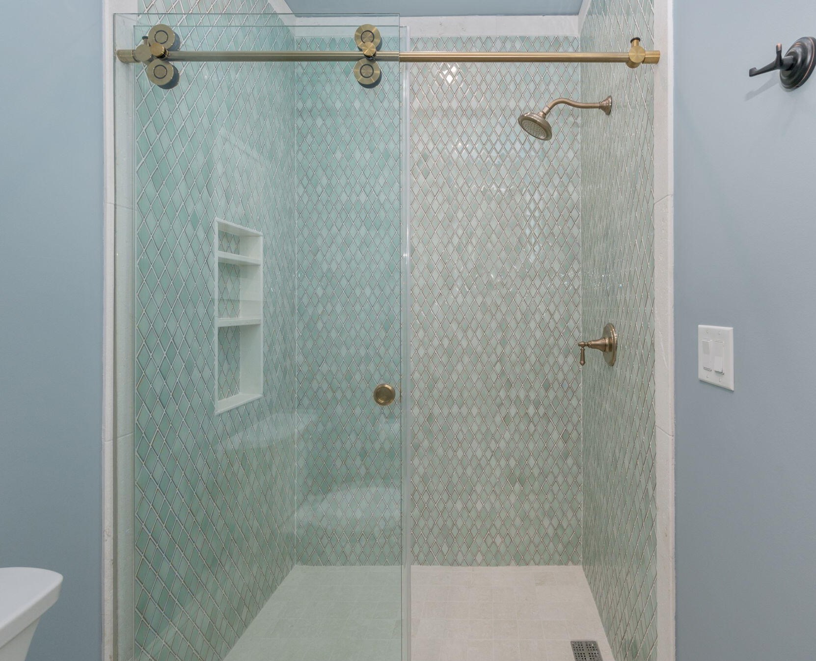 10 Hotz Ave, Santa Rosa Beach FL  32459-5879 exterior