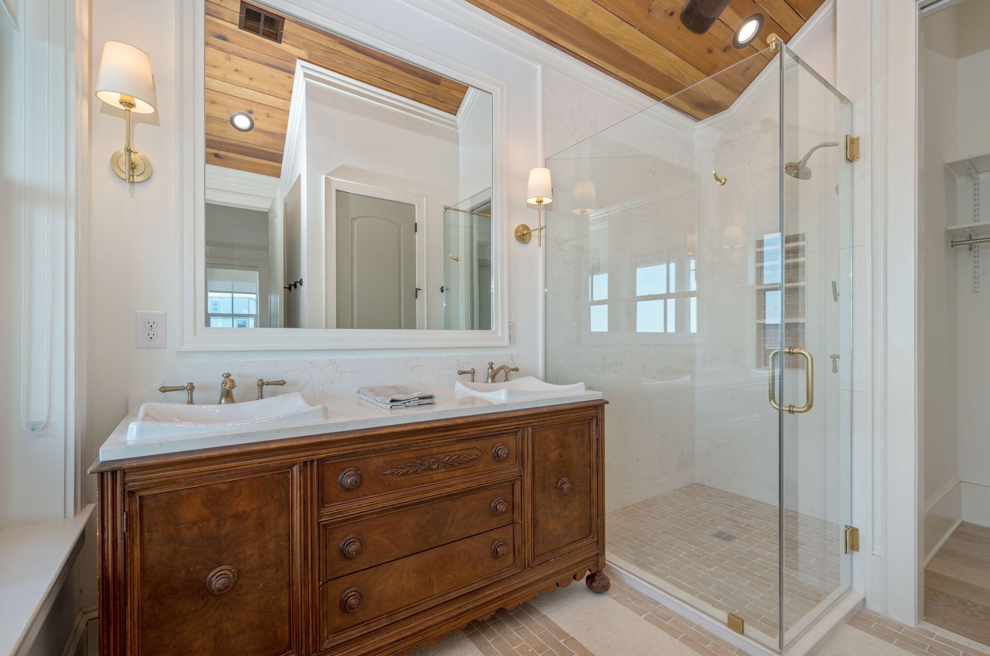 10 Hotz Ave, Santa Rosa Beach FL  32459-5879 exterior