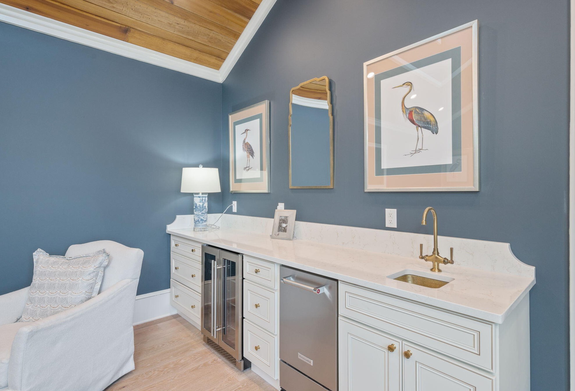10 Hotz Ave, Santa Rosa Beach FL  32459-5879 exterior
