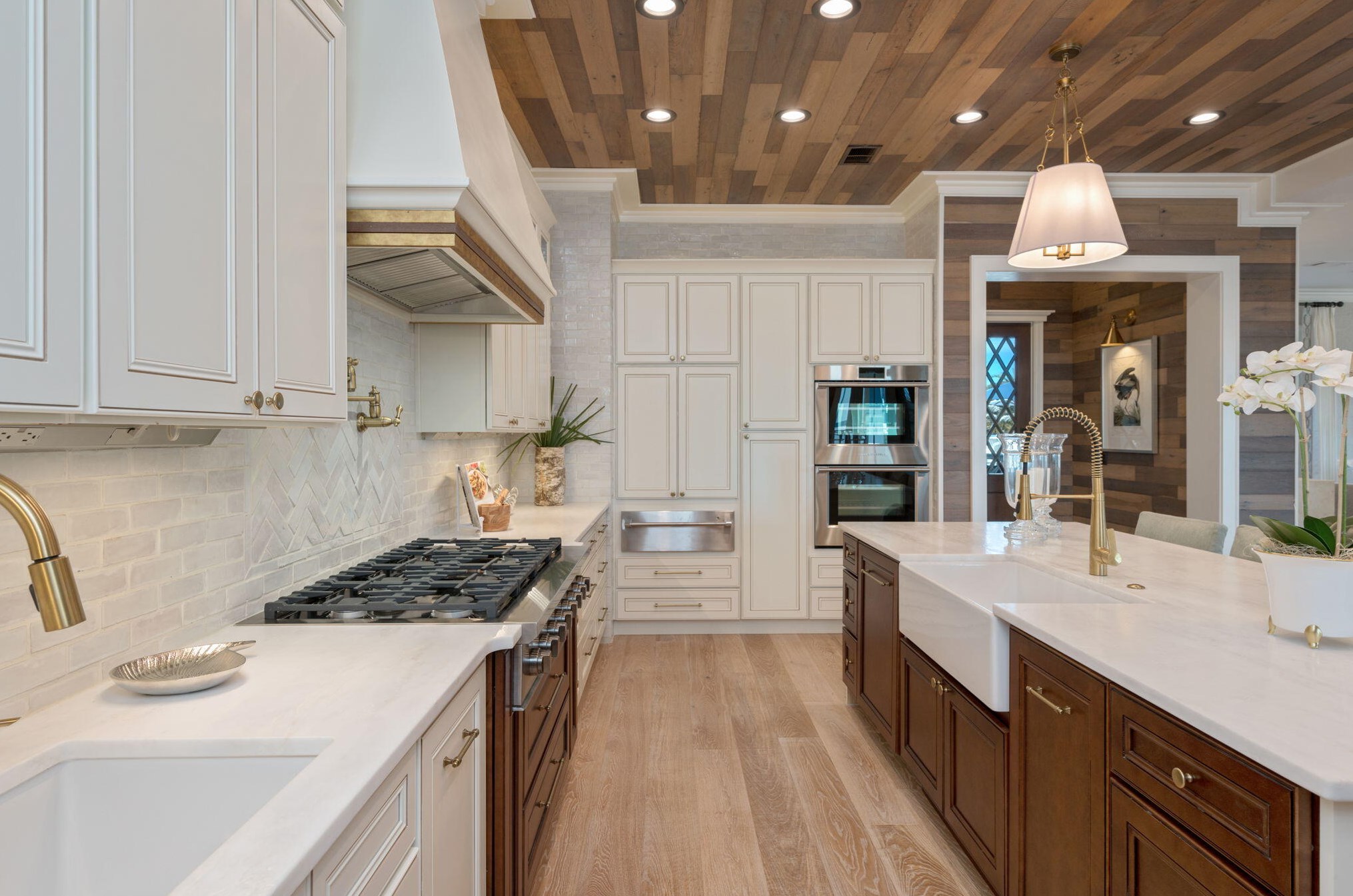 10 Hotz Ave, Santa Rosa Beach FL  32459-5879 exterior