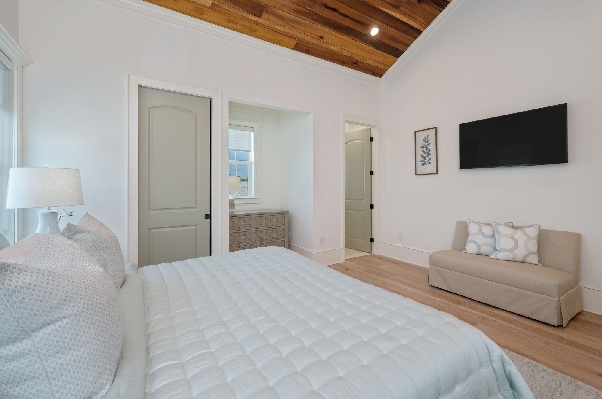 10 Hotz Ave, Santa Rosa Beach FL  32459-5879 exterior