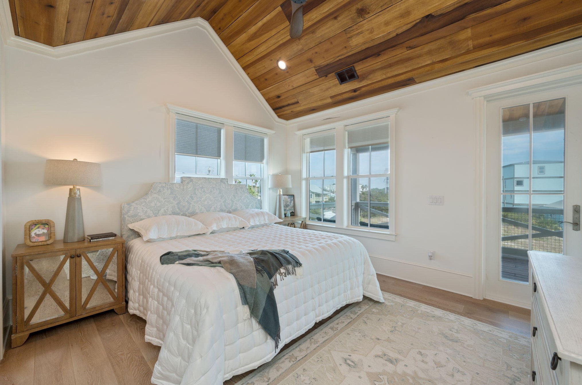 10 Hotz Ave, Santa Rosa Beach FL  32459-5879 exterior