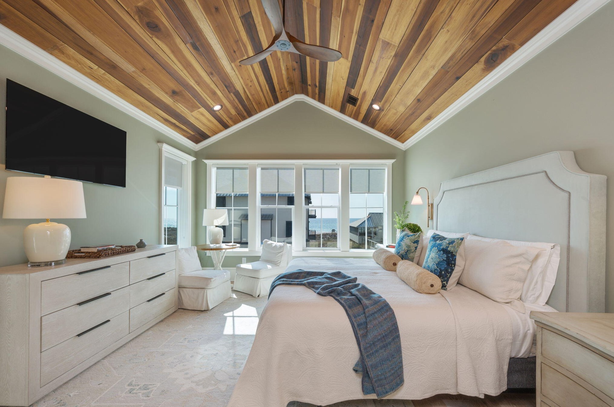 10 Hotz Ave, Santa Rosa Beach FL  32459-5879 exterior
