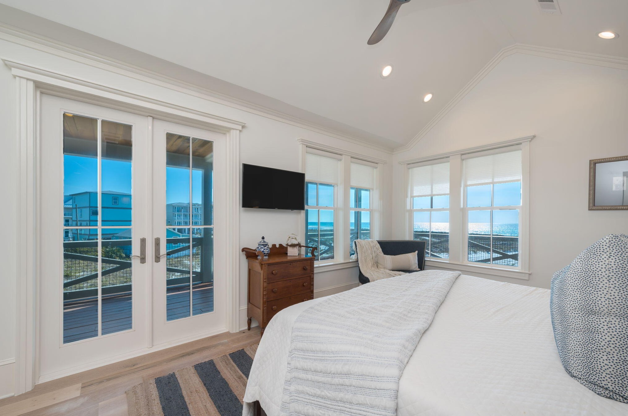 10 Hotz Ave, Santa Rosa Beach FL  32459-5879 exterior