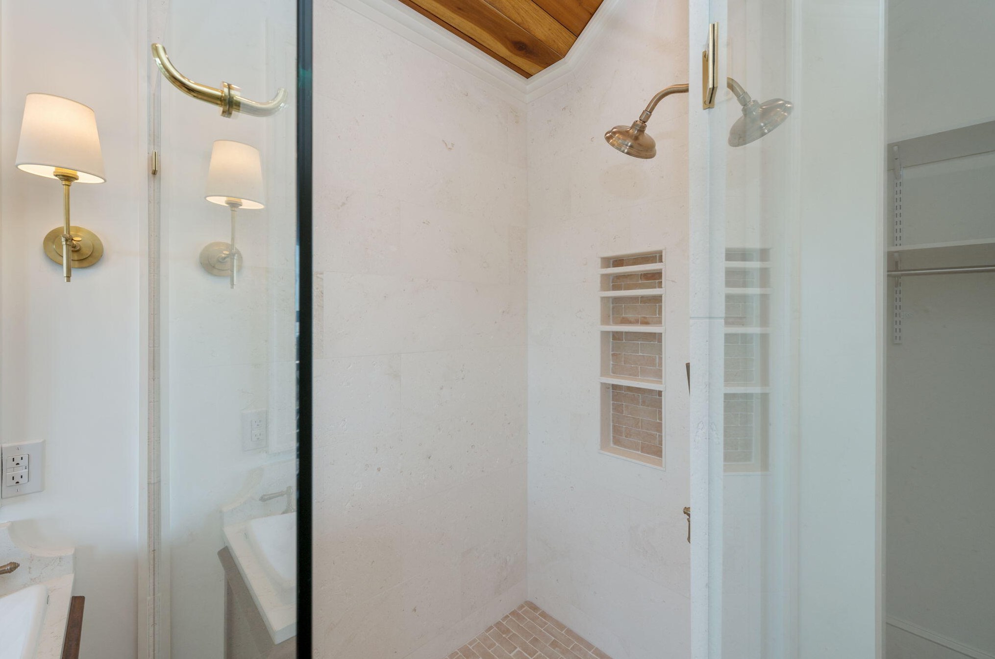 10 Hotz Ave, Santa Rosa Beach FL  32459-5879 exterior