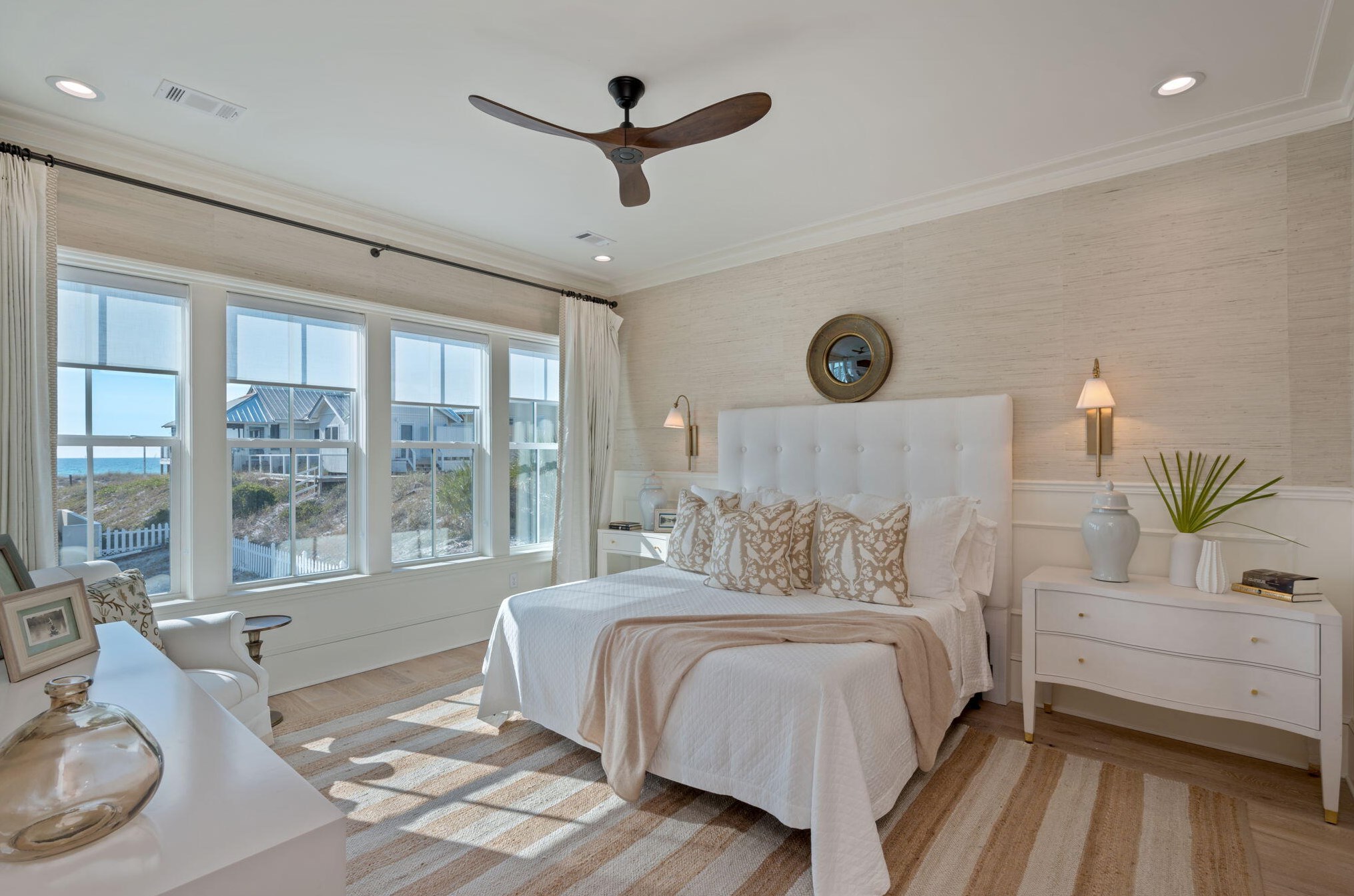 10 Hotz Ave, Santa Rosa Beach FL  32459-5879 exterior