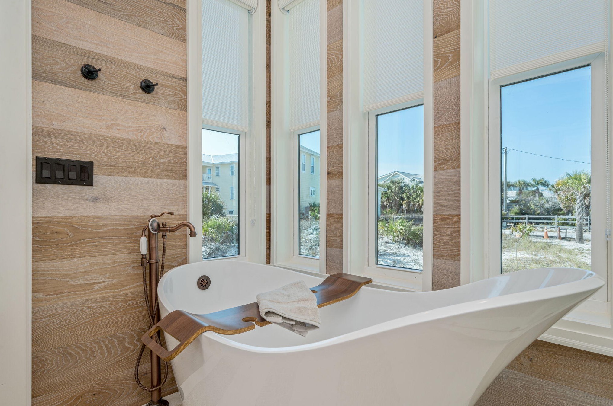 10 Hotz Ave, Santa Rosa Beach FL  32459-5879 exterior