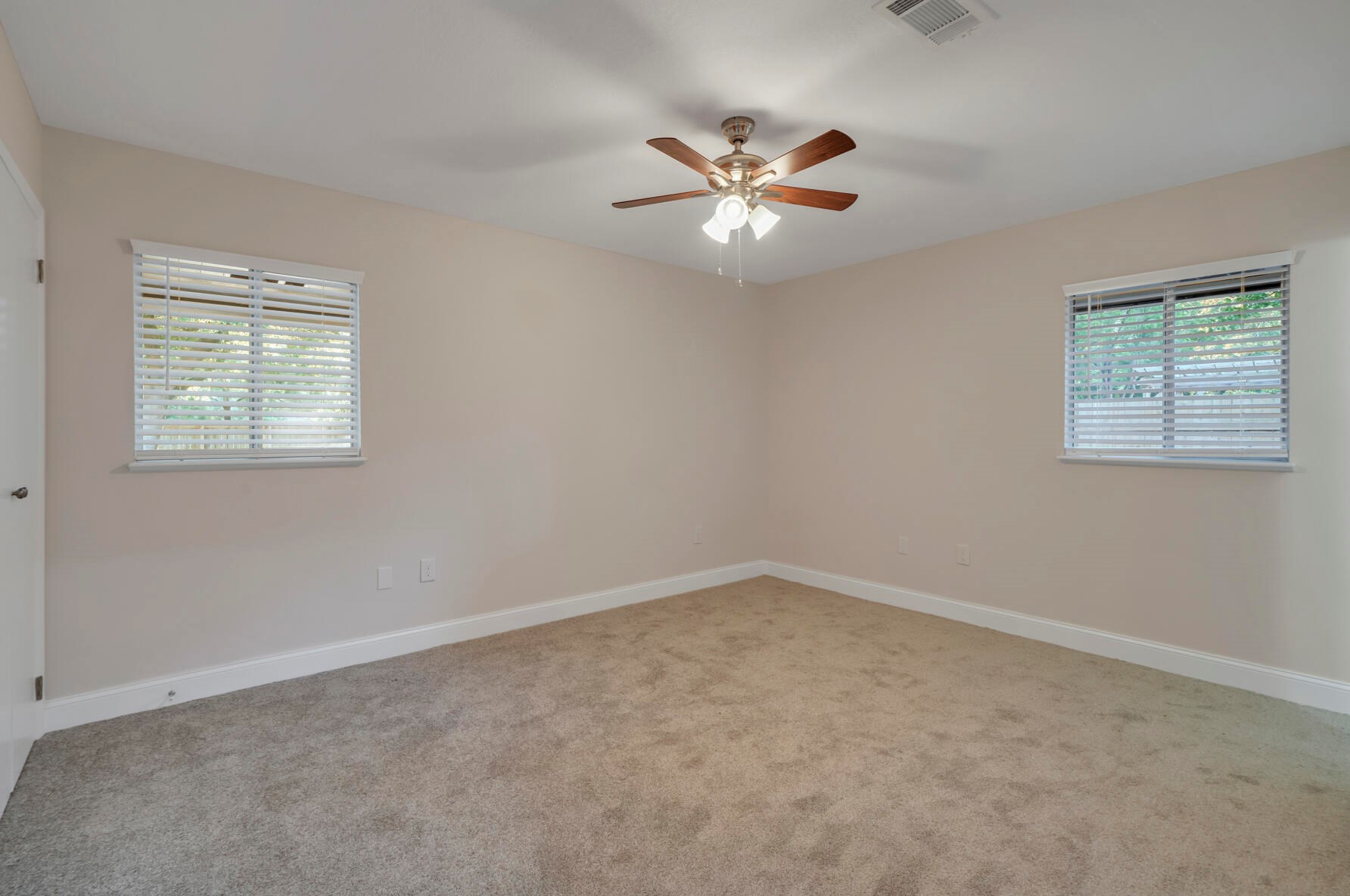 411 Main St, Destin FL  32541-1918 exterior