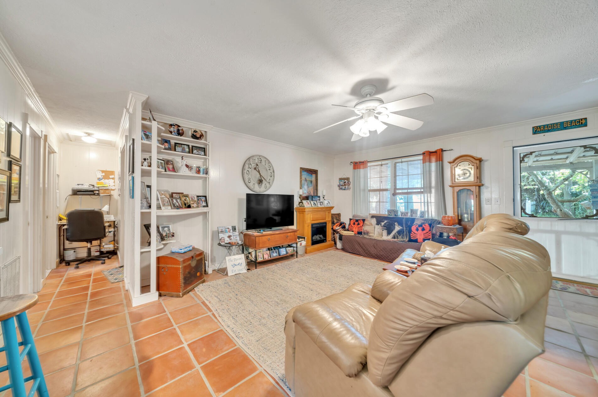 103 Hollywood St, Destin FL  32550-3992 exterior