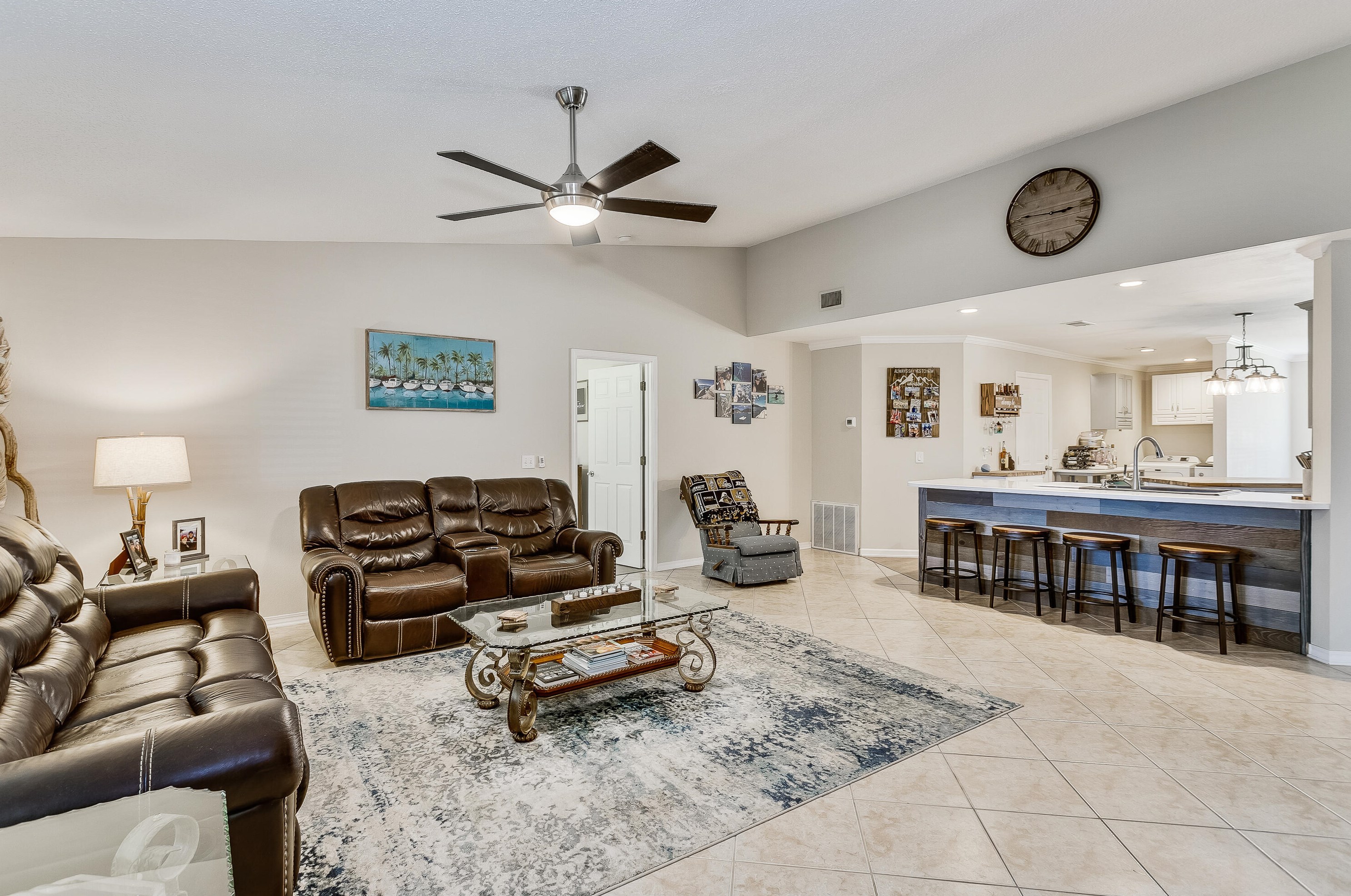 2815 Atoka Trl, Crestview FL  32539-5750 exterior