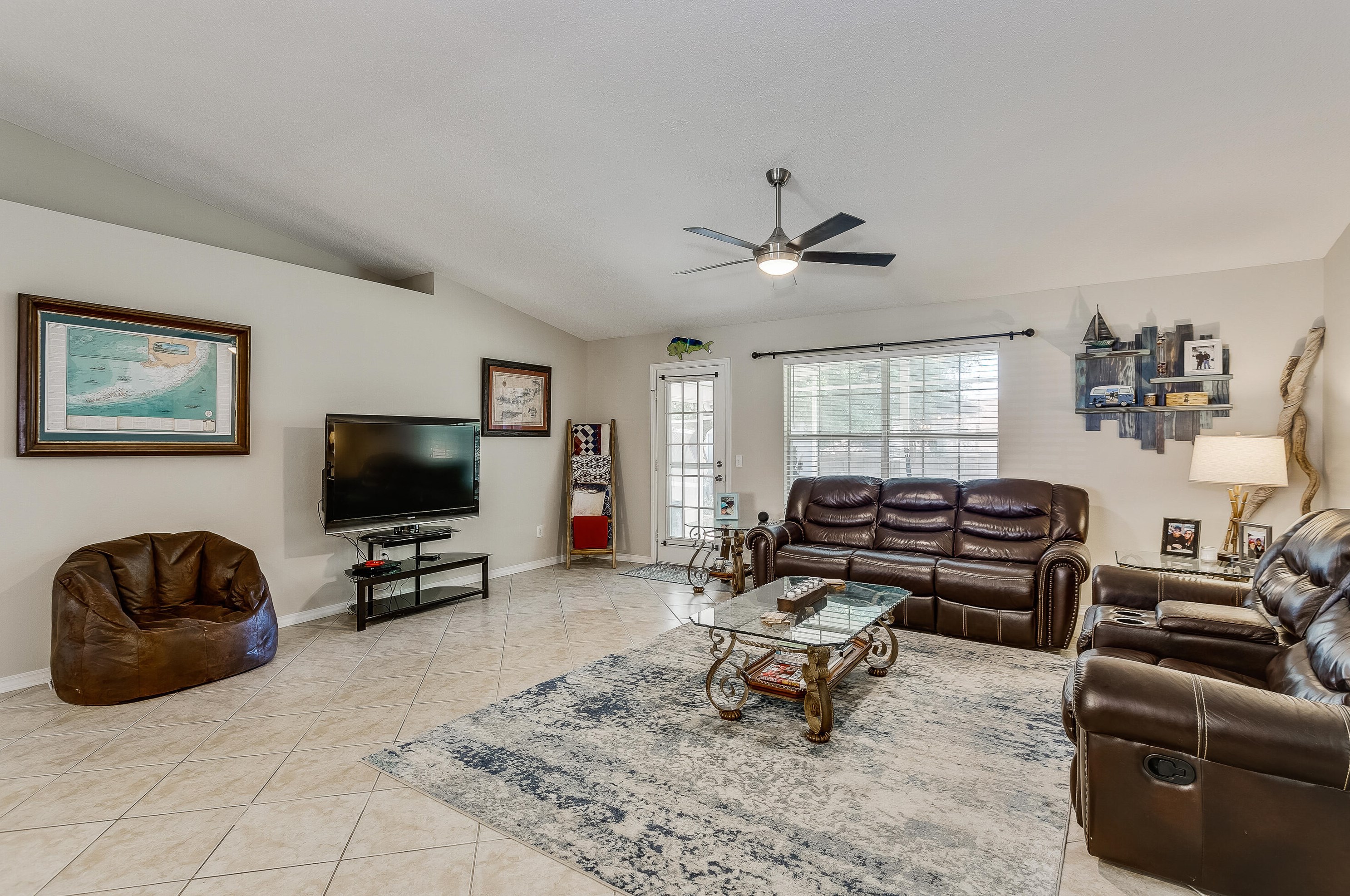 2815 Atoka Trl, Crestview FL  32539-5750 exterior