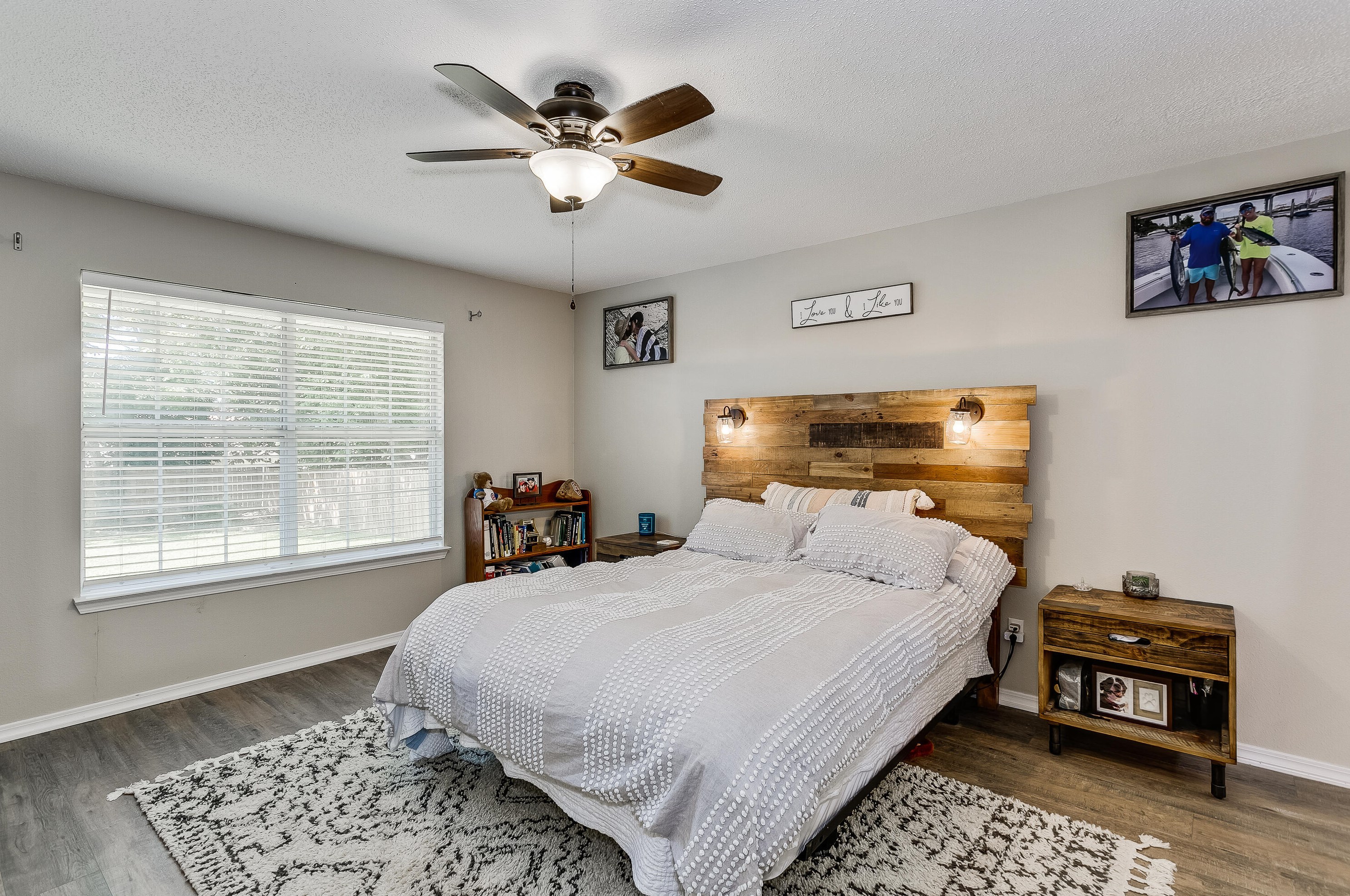 2815 Atoka Trl, Crestview FL  32539-5750 exterior