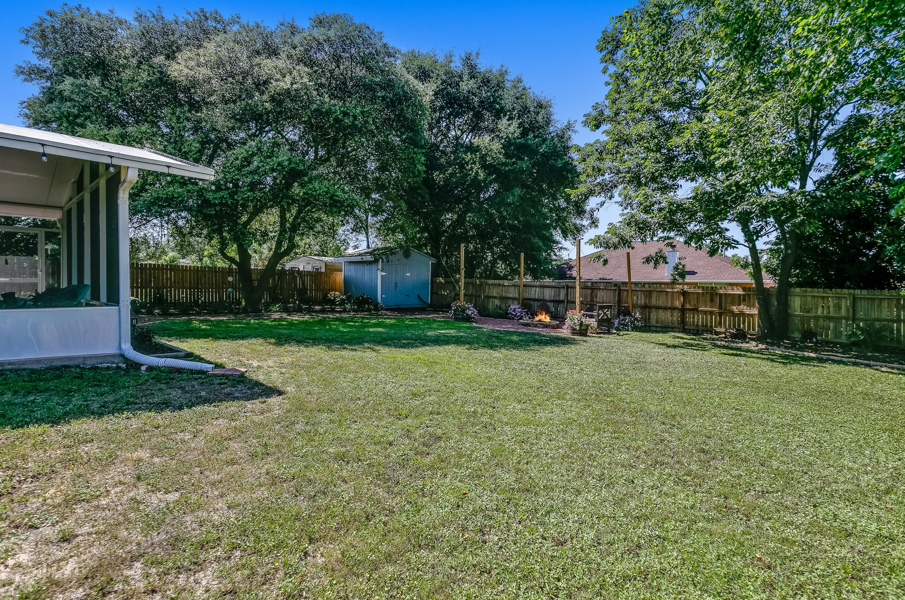2815 Atoka Trl, Crestview FL  32539-5750 exterior