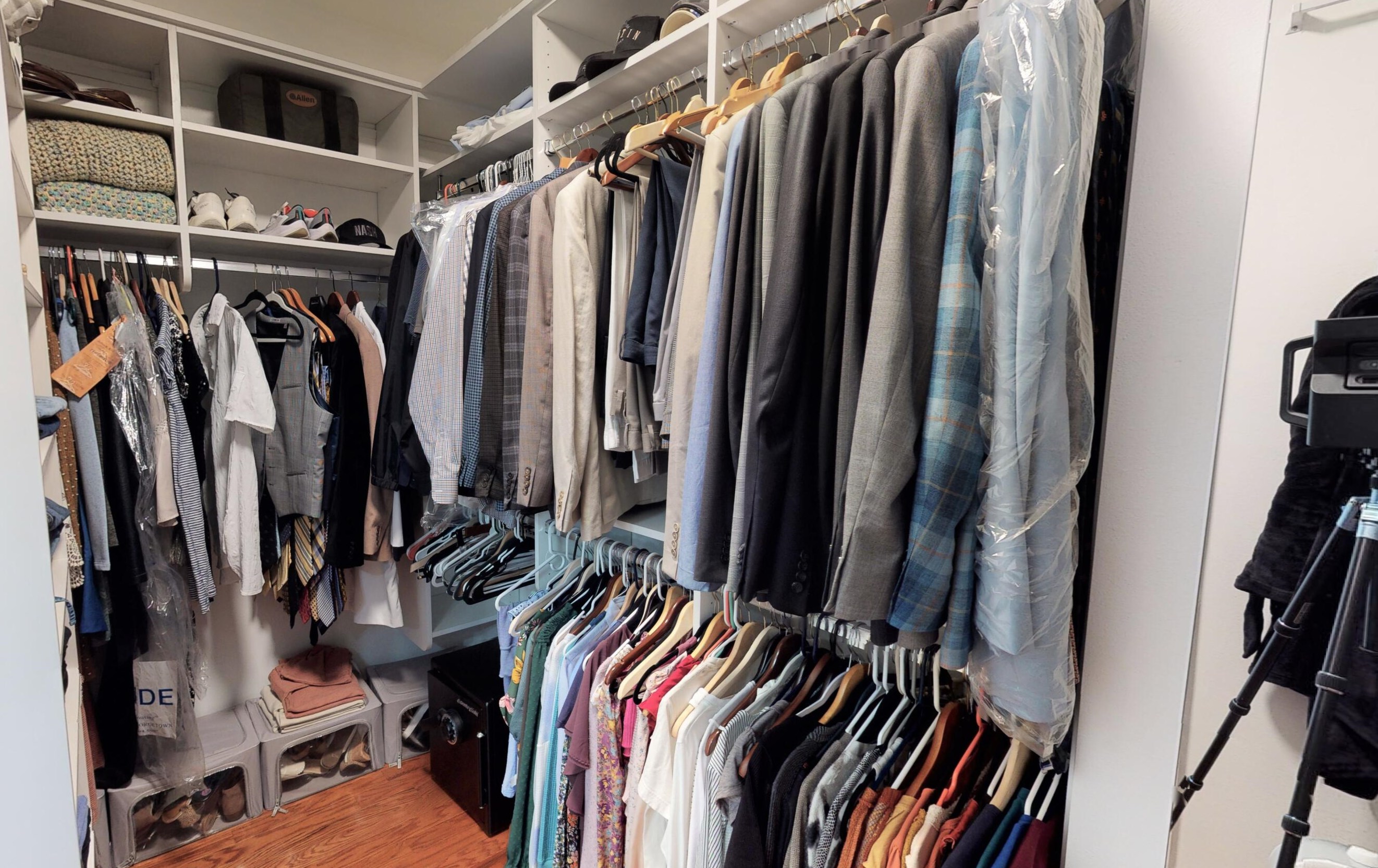 713 Mullet Creek Run, Niceville FL  32578-1638 exterior