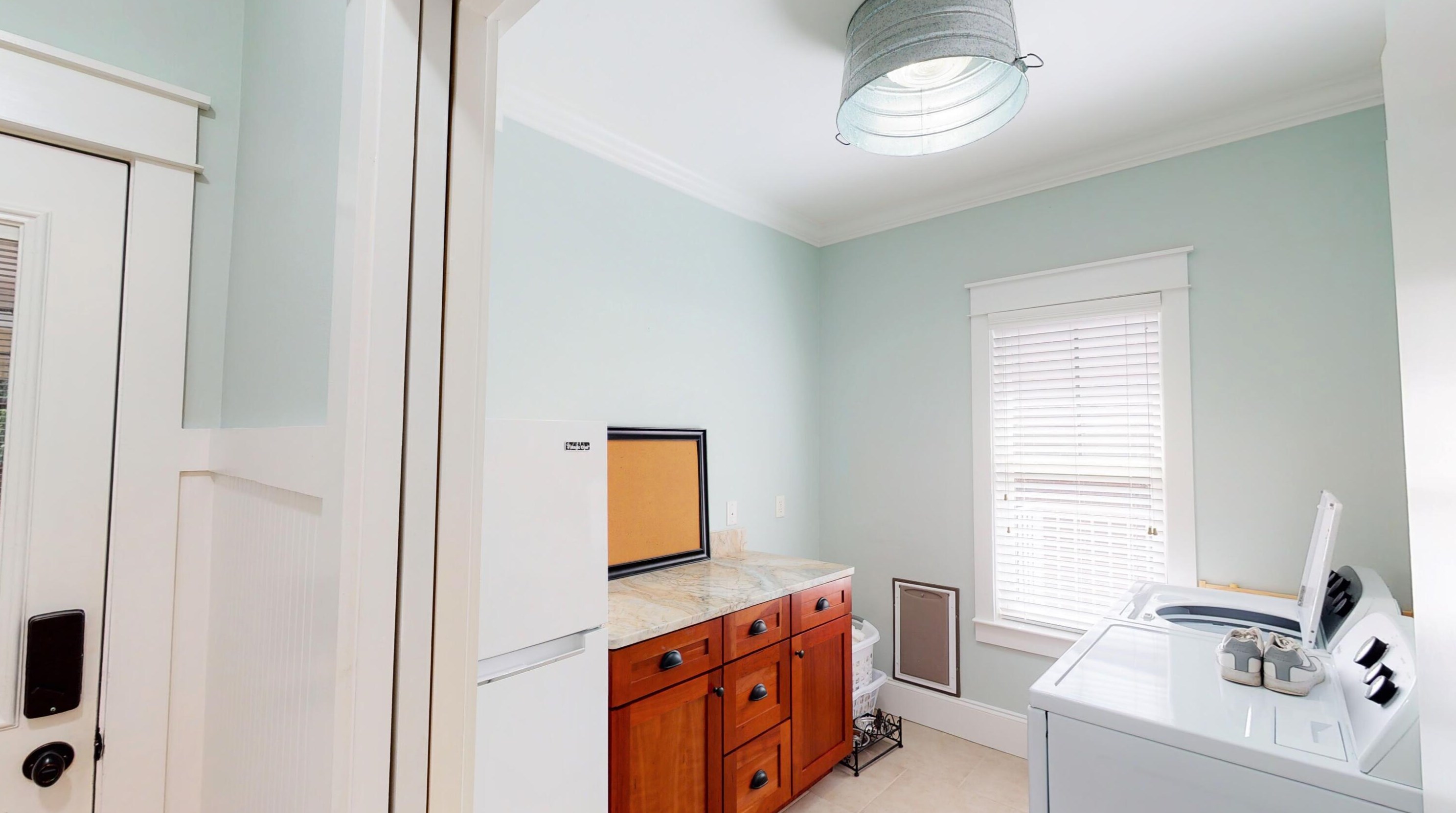 713 Mullet Creek Run, Niceville FL  32578-1638 exterior