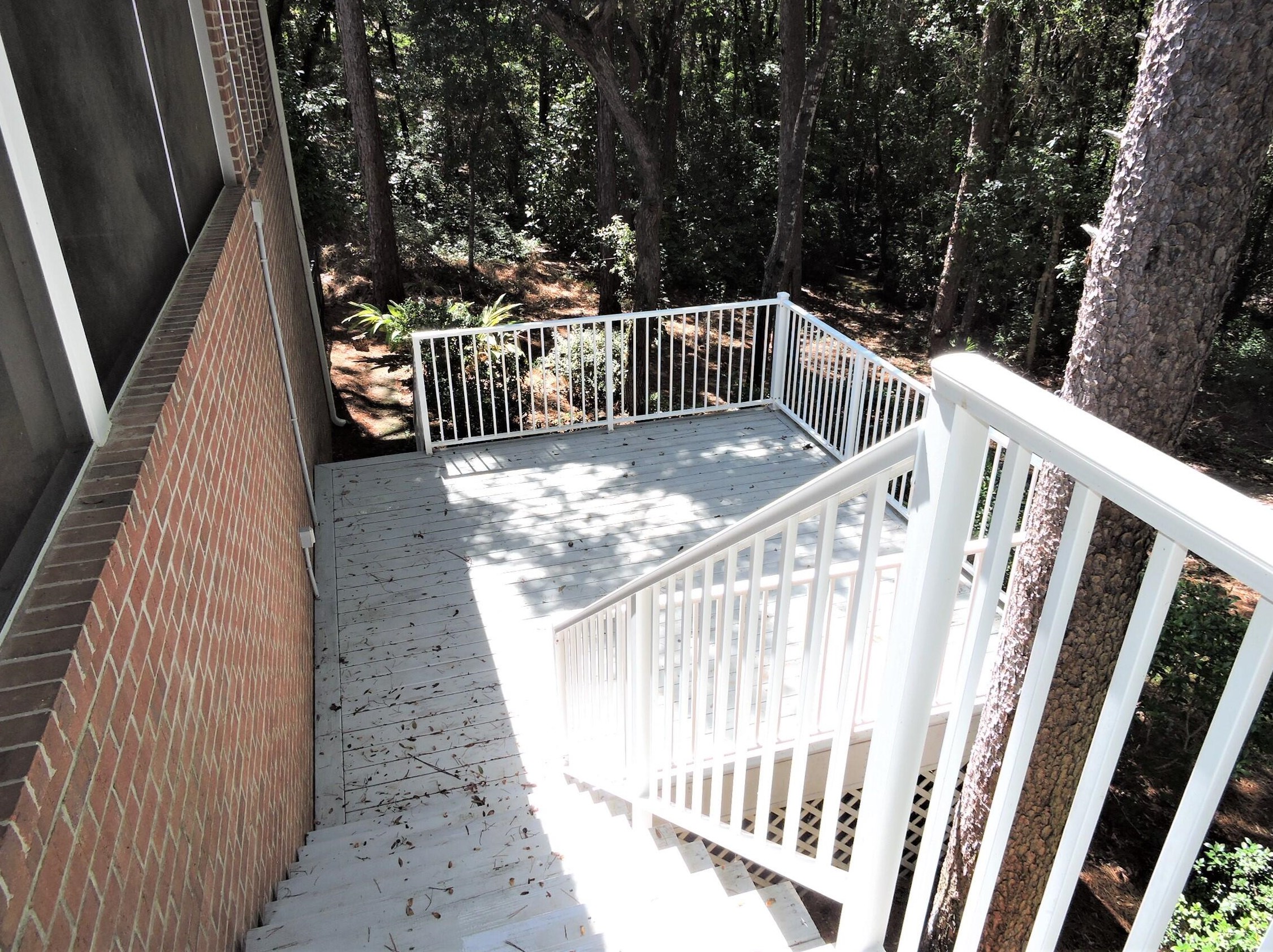 713 Mullet Creek Run, Niceville FL  32578-1638 exterior