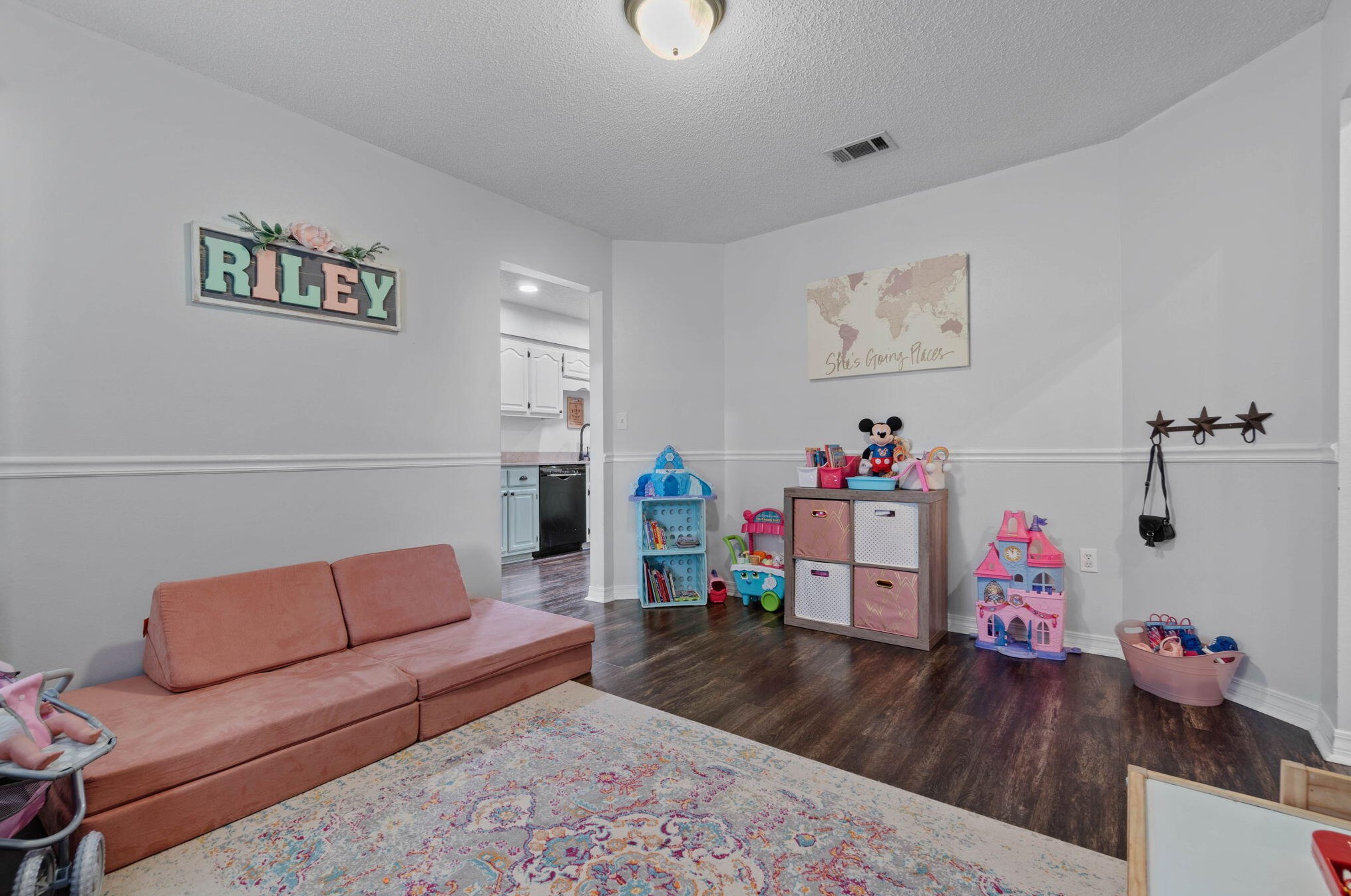 2790 Willow Bend Ct, Crestview FL  32539-6323 exterior
