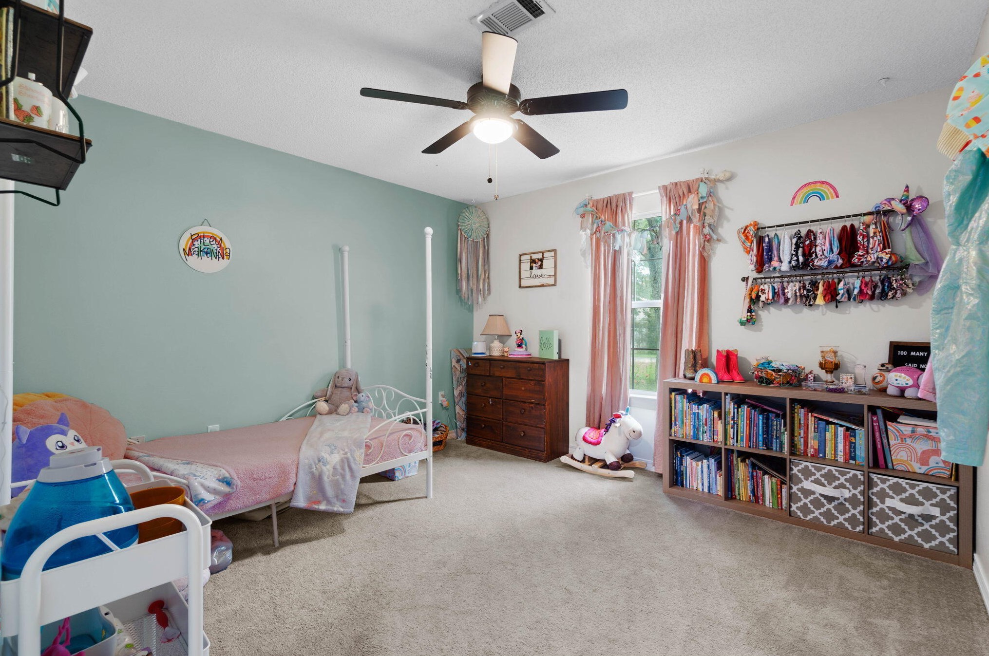 2790 Willow Bend Ct, Crestview FL  32539-6323 exterior