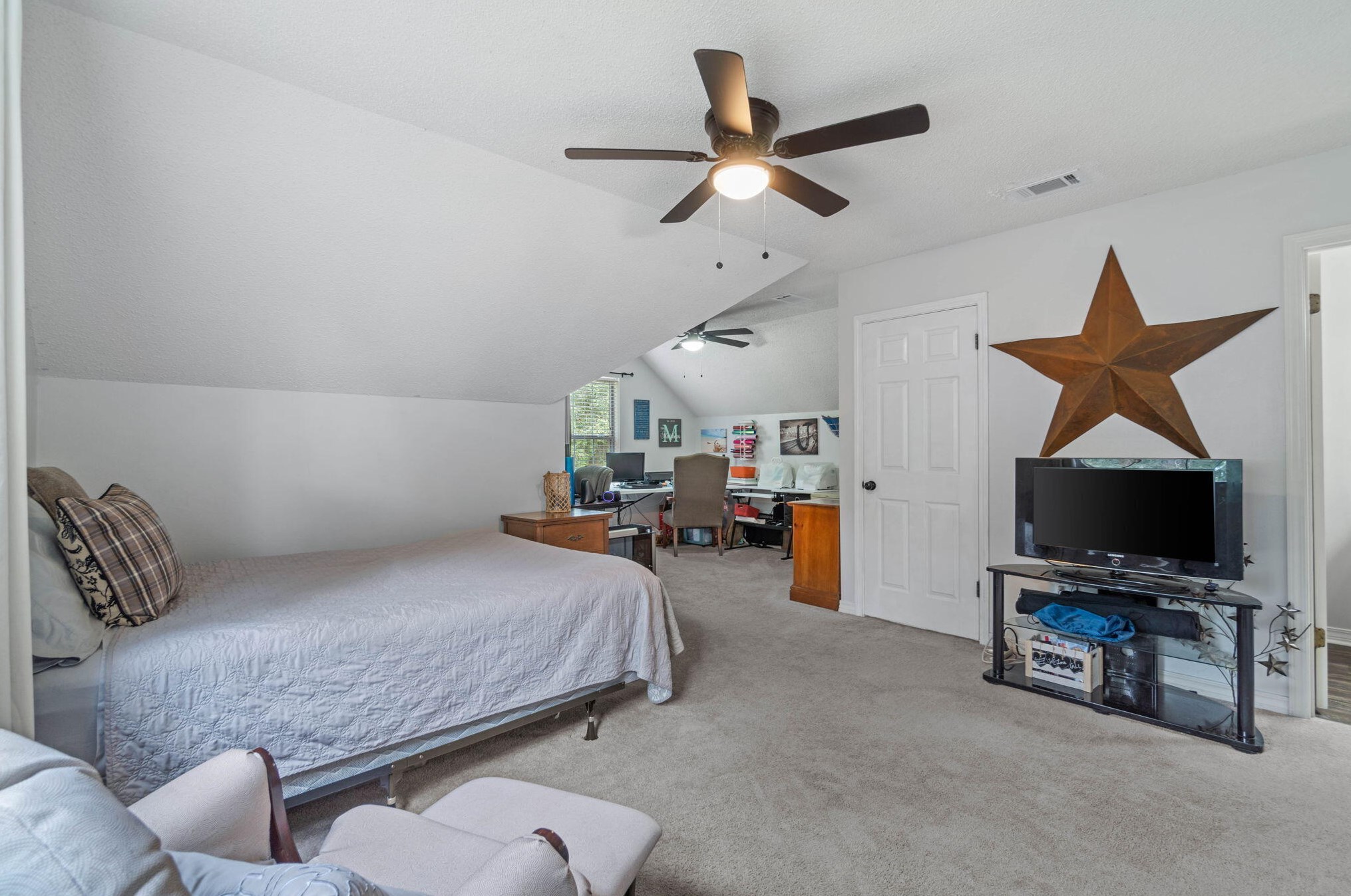 2790 Willow Bend Ct, Crestview FL  32539-6323 exterior