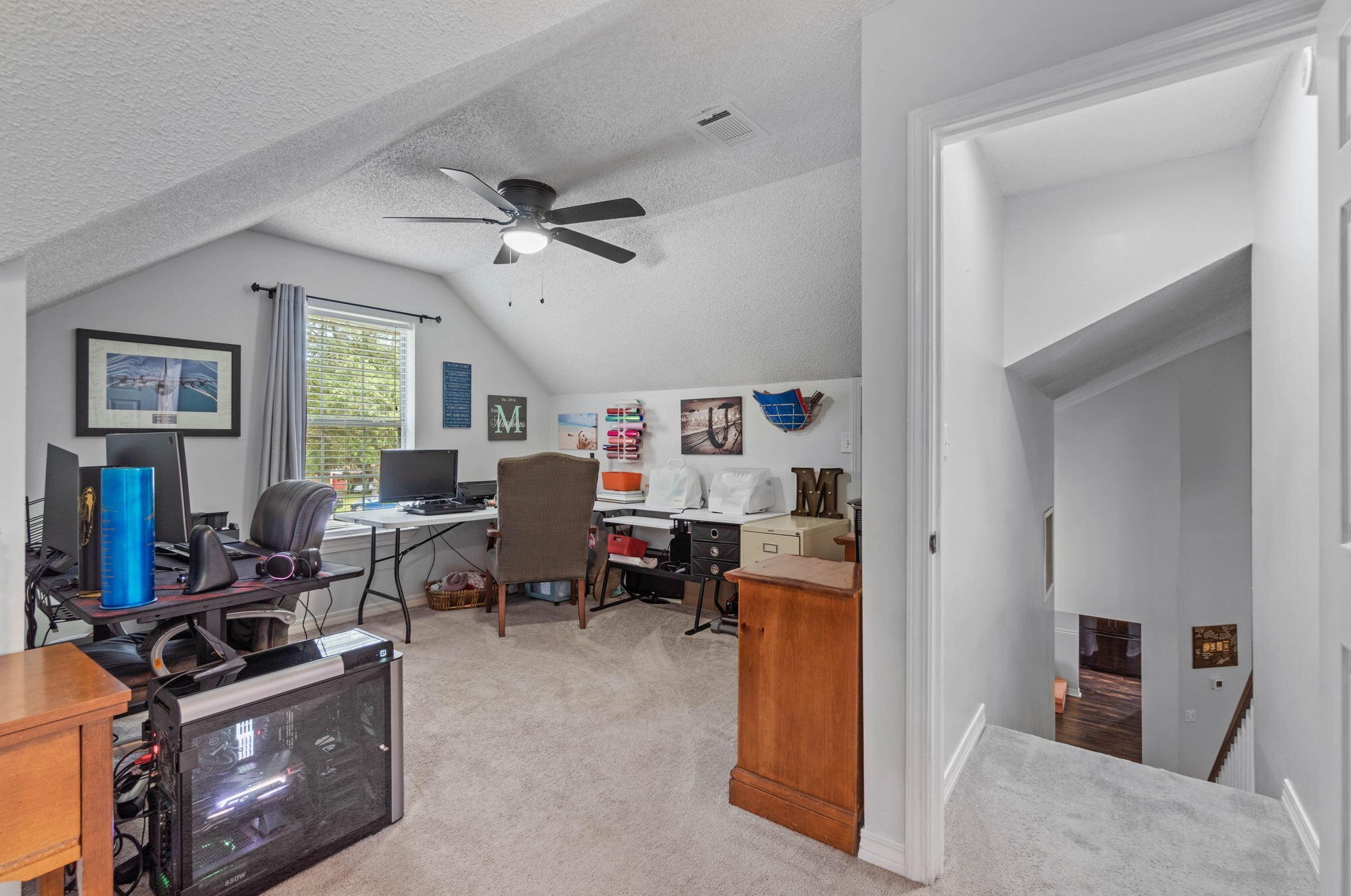 2790 Willow Bend Ct, Crestview FL  32539-6323 exterior