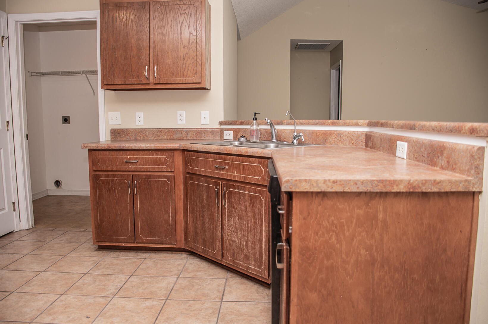 227 Tiffot Ct, Crestview FL  32539-7040 exterior