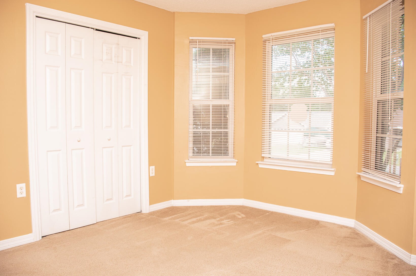 227 Tiffot Ct, Crestview FL  32539-7040 exterior