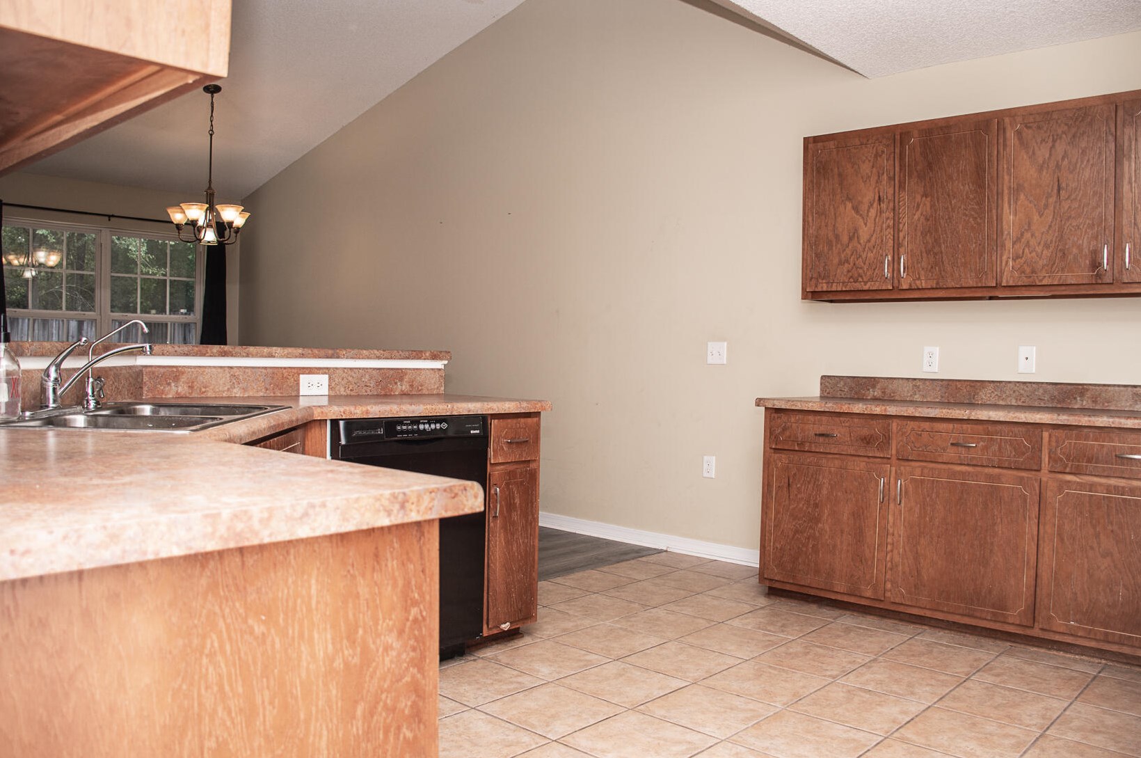 227 Tiffot Ct, Crestview FL  32539-7040 exterior
