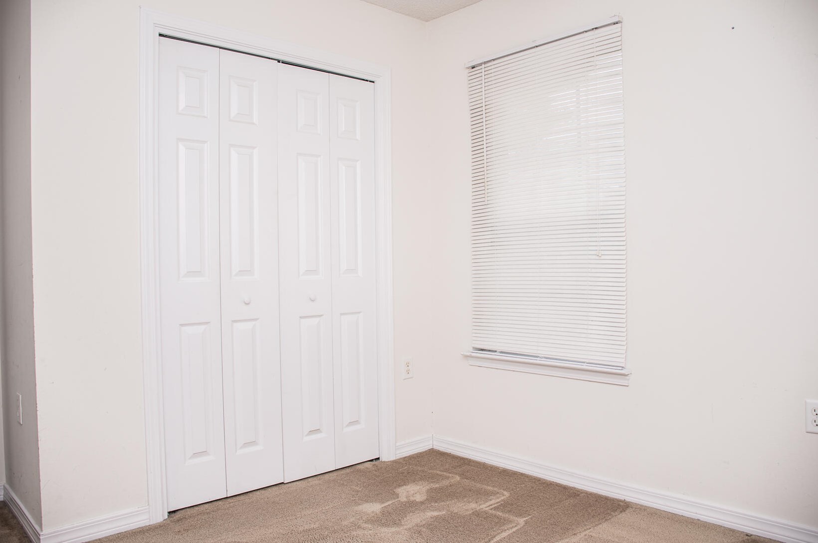 227 Tiffot Ct, Crestview FL  32539-7040 exterior