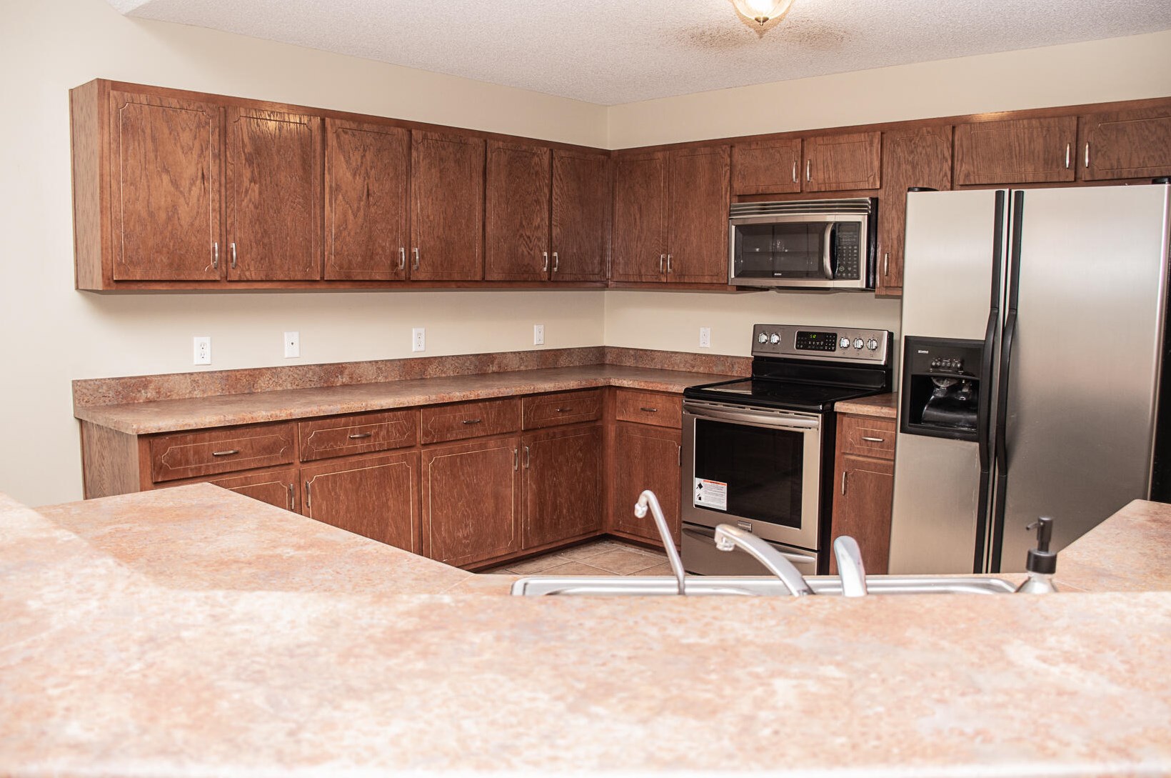 227 Tiffot Ct, Crestview FL  32539-7040 exterior